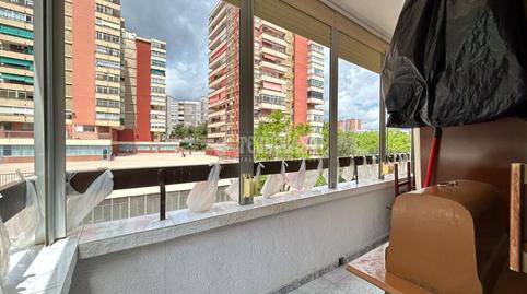 Photo 4 of Flat for sale in Can Serra, L'Hospitalet de Llobregat