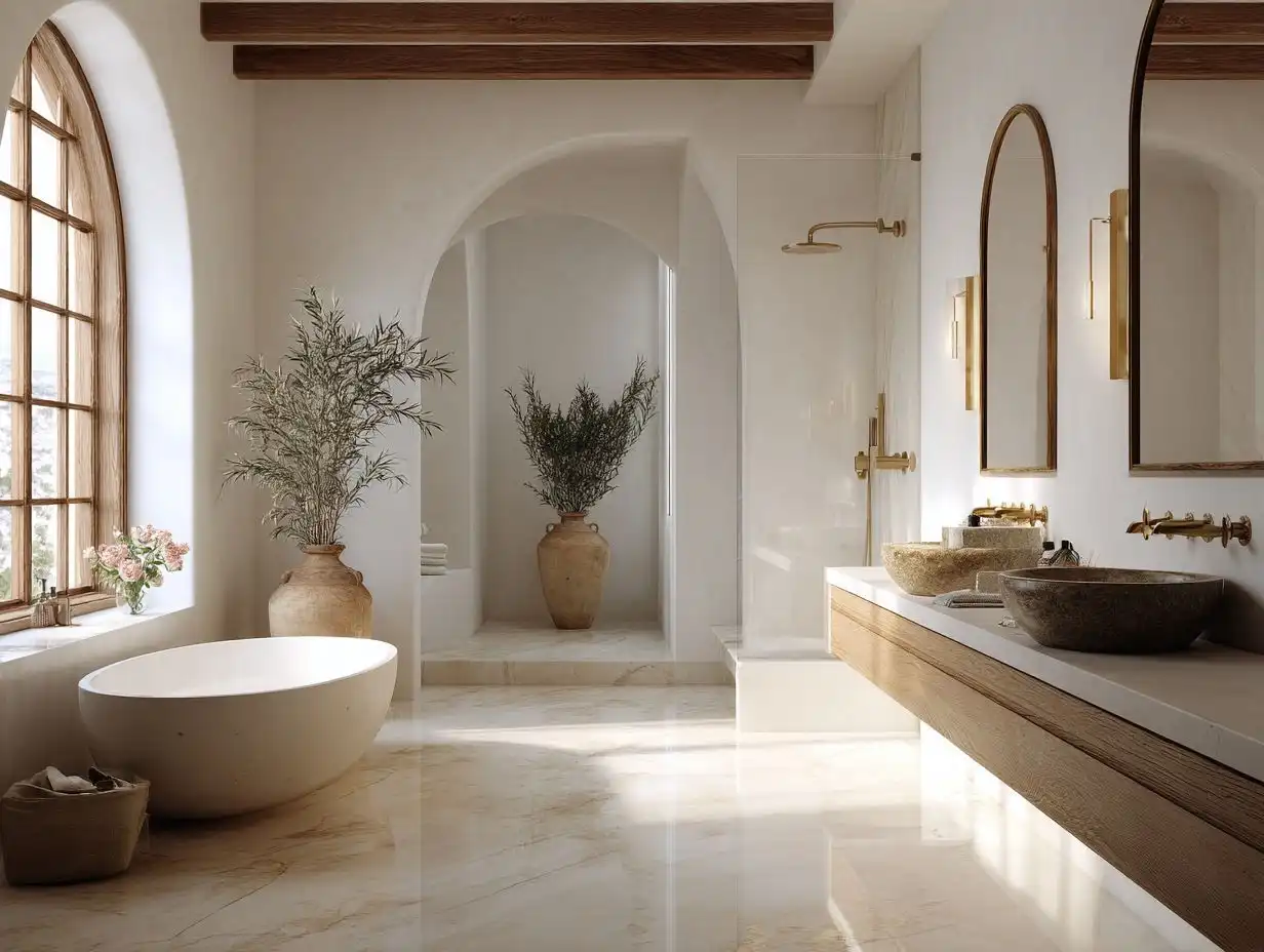 Maison avec piscine à vendre à Pinar del Advocat - Cometa, imagen 10