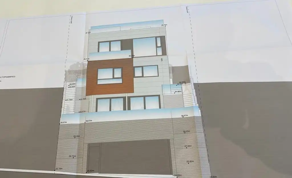 Houses for sale in Ernesto che guevara, Perillo