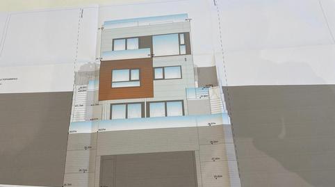 Photo 2 of House or chalet for sale in Ernesto Che Guevara, Perillo, A Coruña