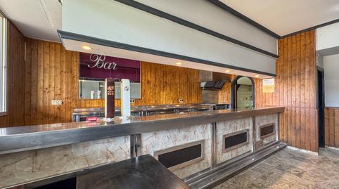 Photo 2 of Premises for sale in Calle del Pintor Moreda, 17, Alberite, La Rioja