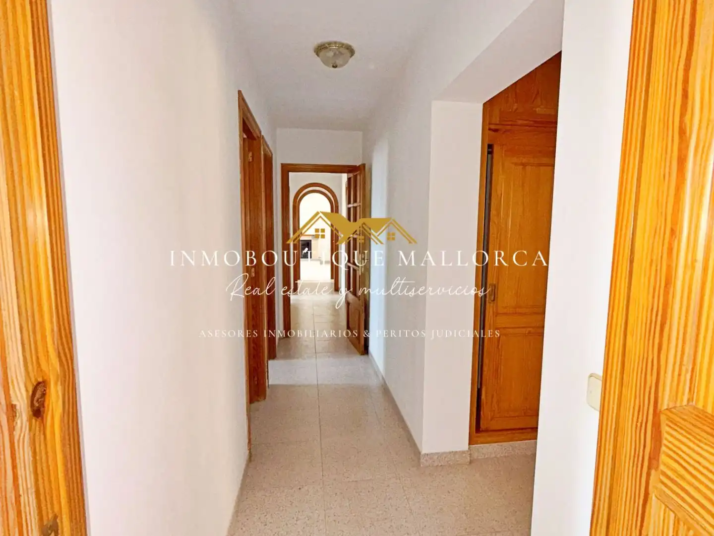 Haus zum Verkauf in Carrer l'Església 3, imagen 22
