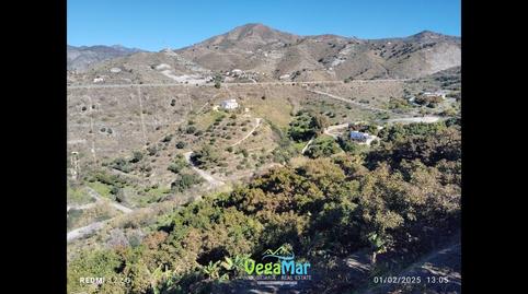 Photo 2 of Country house for sale in La Mezquitilla, La Herradura centro, Granada