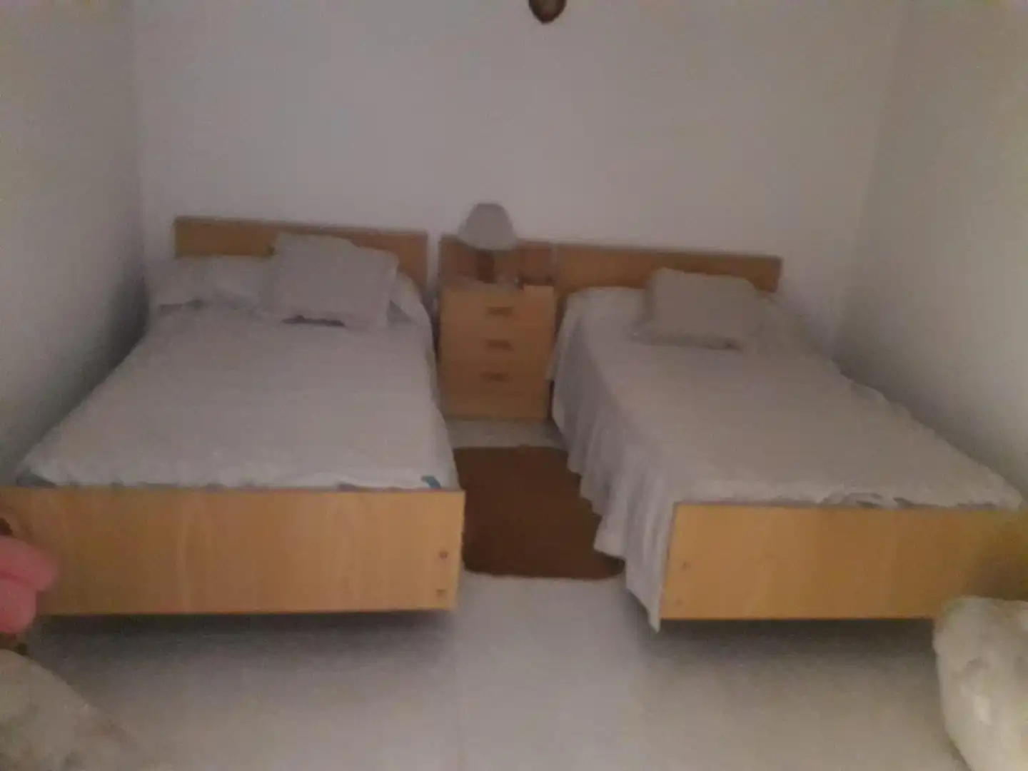Casa en venta en Torremocha, imagen 7