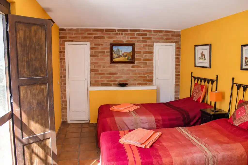 Villa avec balcon à vendre à Torrox Pueblo, imagen 12