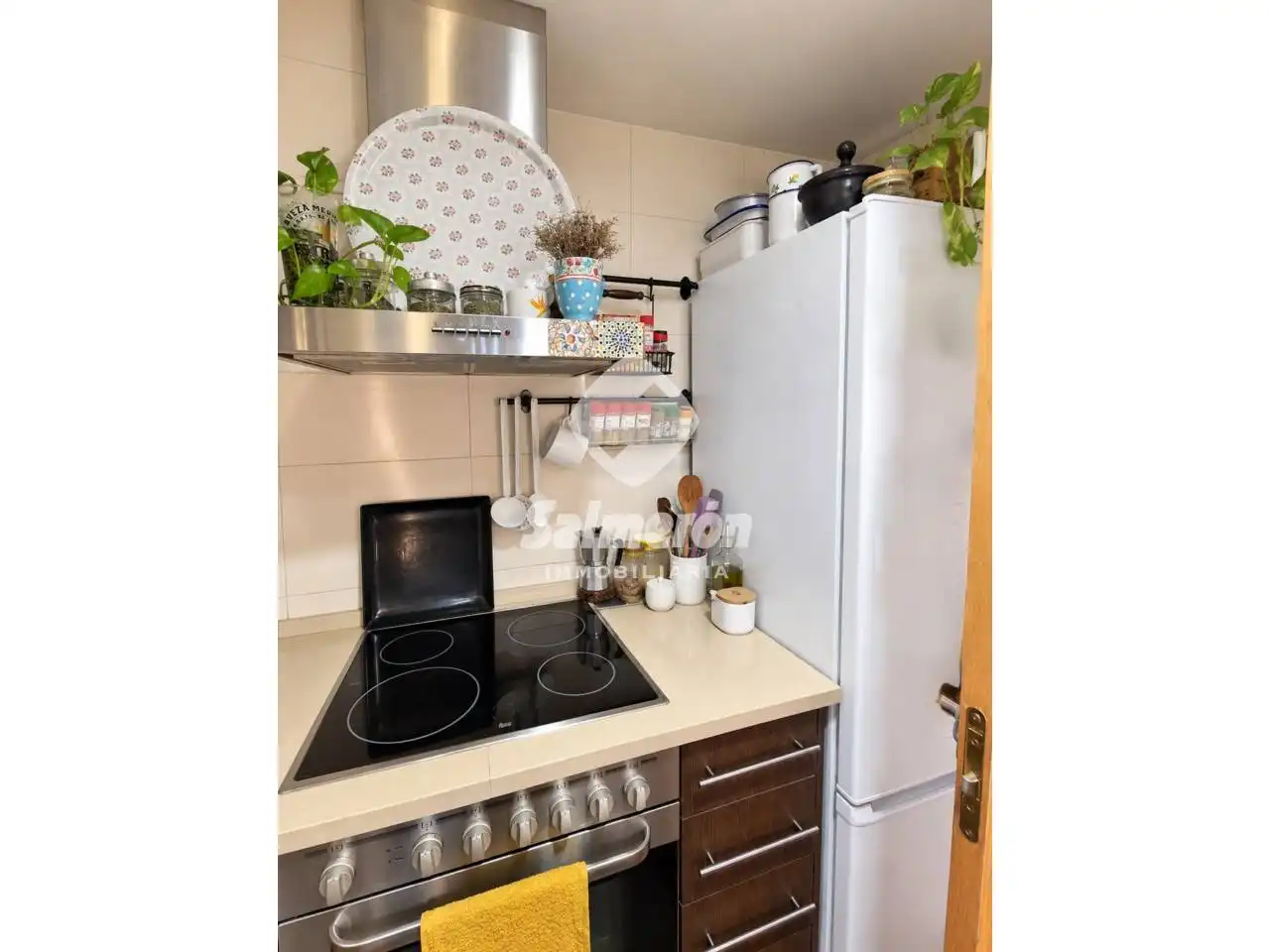 Flat for sale in Palafolls, Barcelona