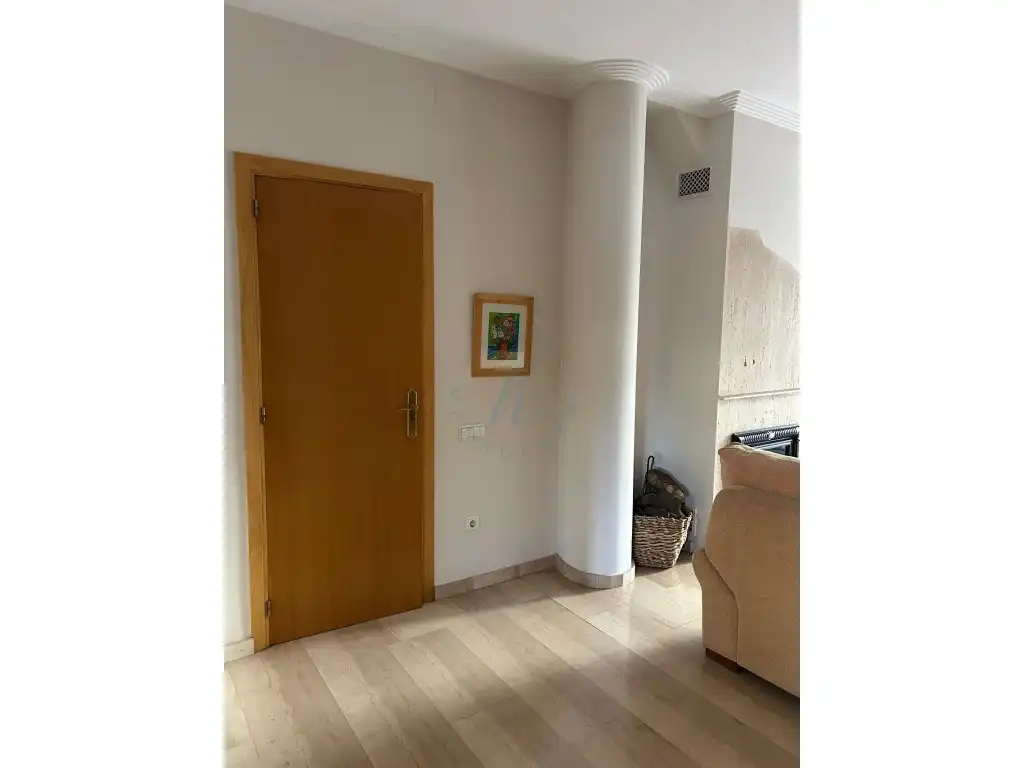 Casa o chalet en venta en Valencia