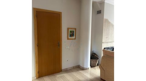 Photo 3 of Houses for sale in Carpesa, Valencia Capital