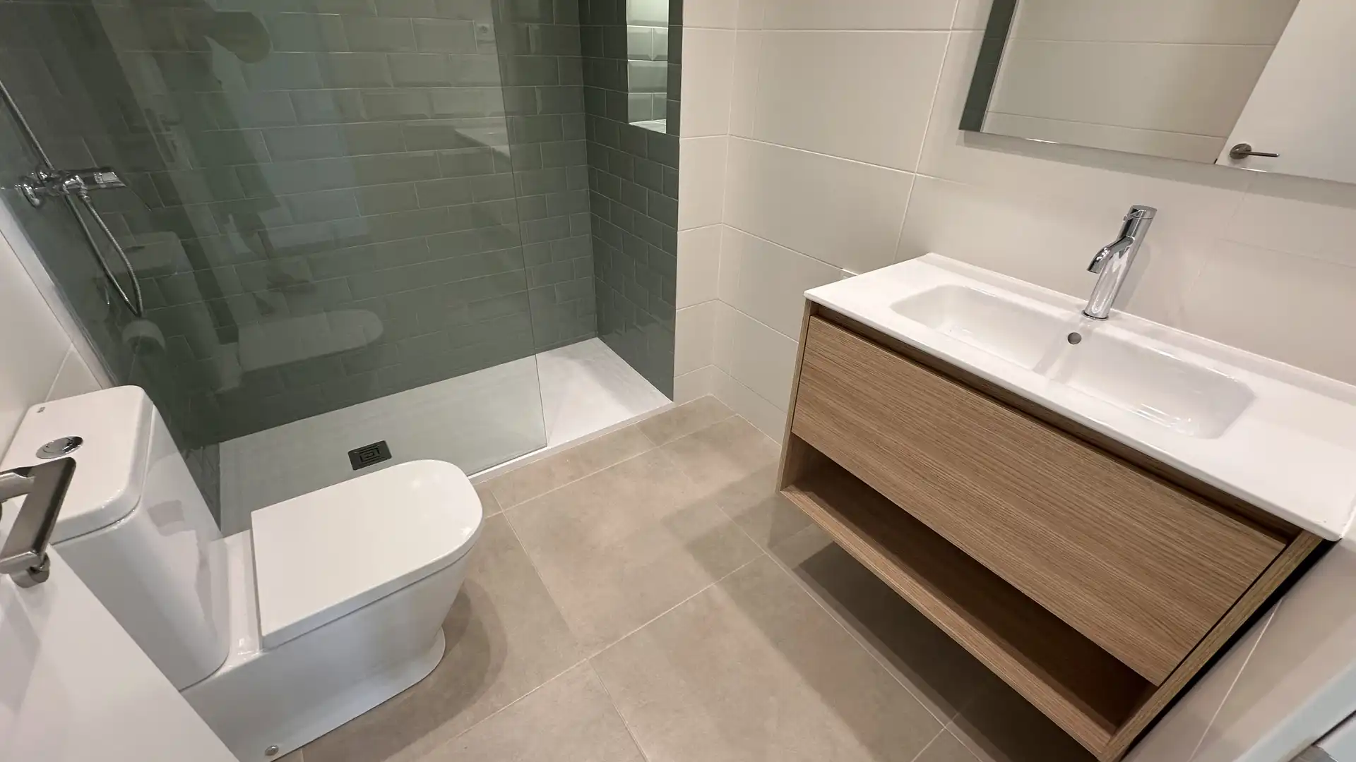 Apartamento de alquiler en Carrer Margarides, 17, Cambrils Port