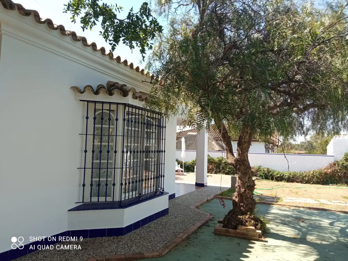 Houses for rent in Camino de Montealto, Las Lagunas - Campano