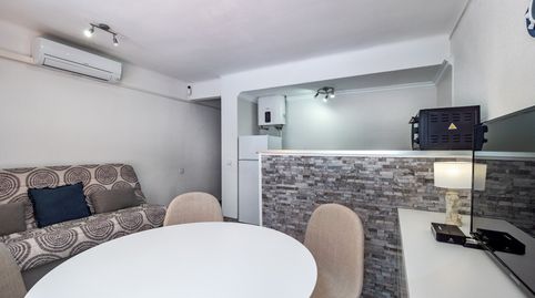Foto 4 von Wohnung zum Verkauf in Moxó - Sant Mori, Empuriabrava