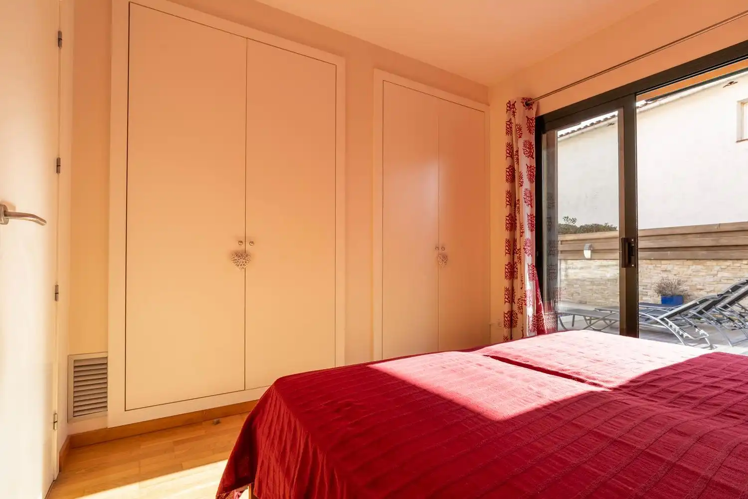 Maison avec piscine à vendre à Pasaje Camp Rabassa 12, imagen 17