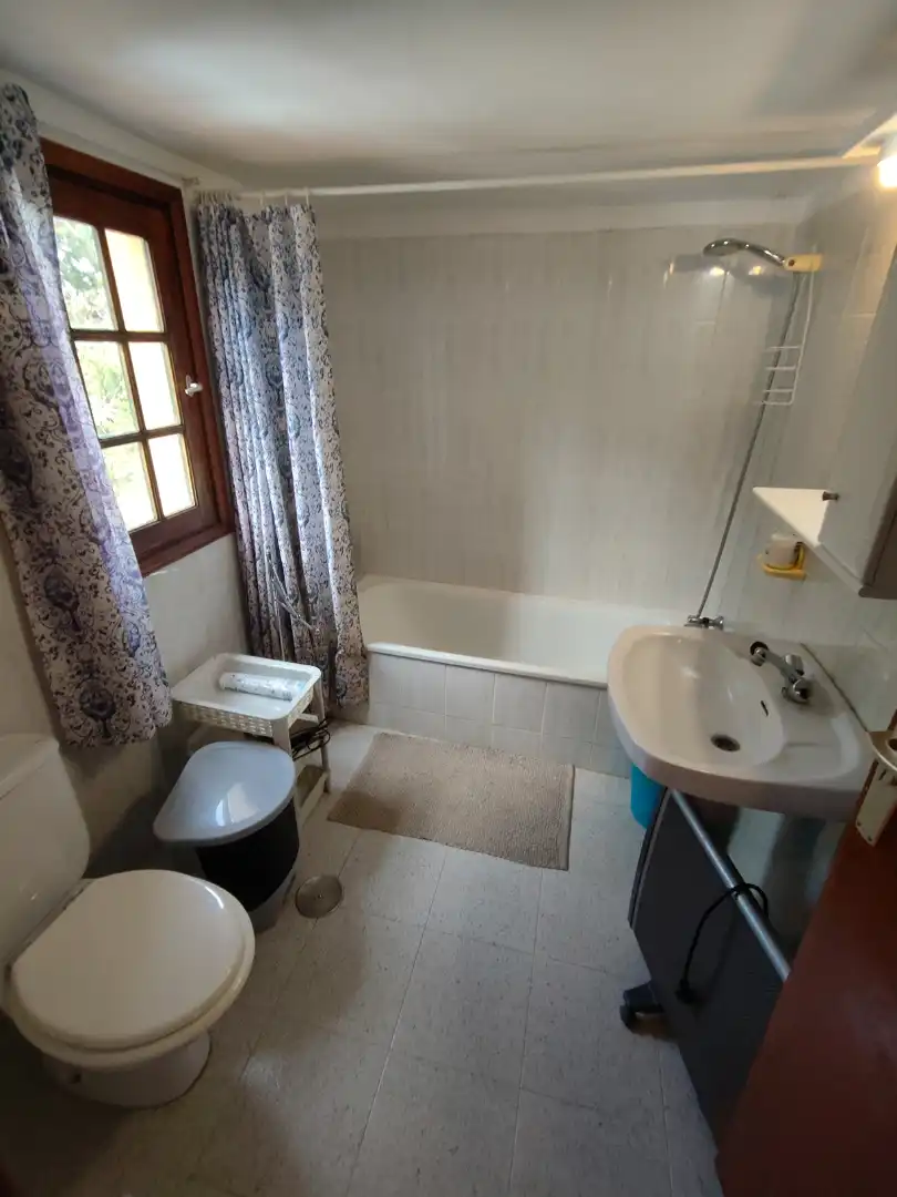 Maison rustique avec piscine à vendre à Carretera las Llanadas, imagen 37