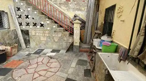 Casa o chalet en venta en Salamanca con Terraza, Trastero y Balcón