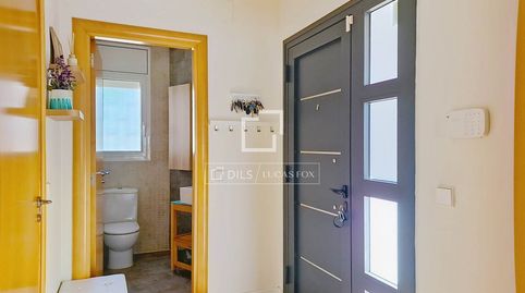 Foto 4 de Casa o chalet en venta en La Collada - Sis Camins, Vilanova i la Geltrú