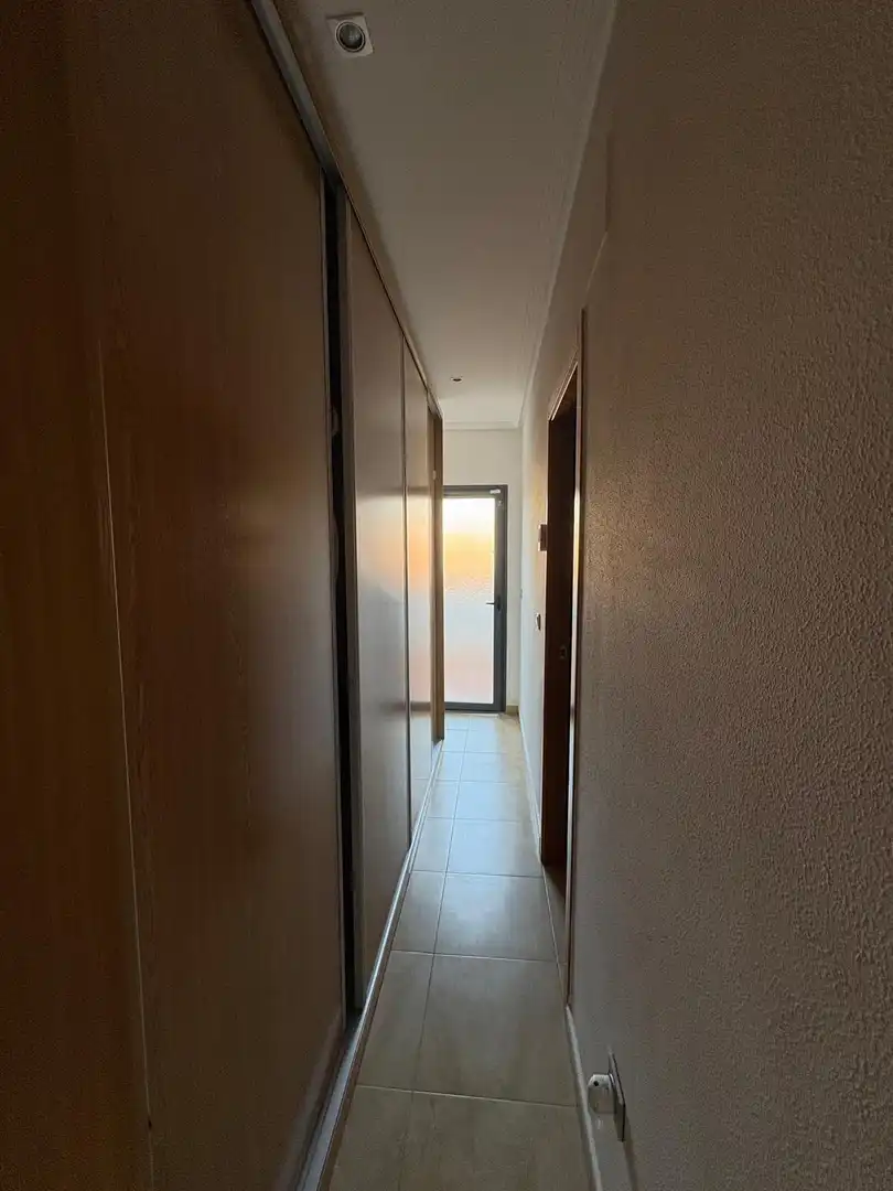 Maison à vendre à Calle san francisco, imagen 28