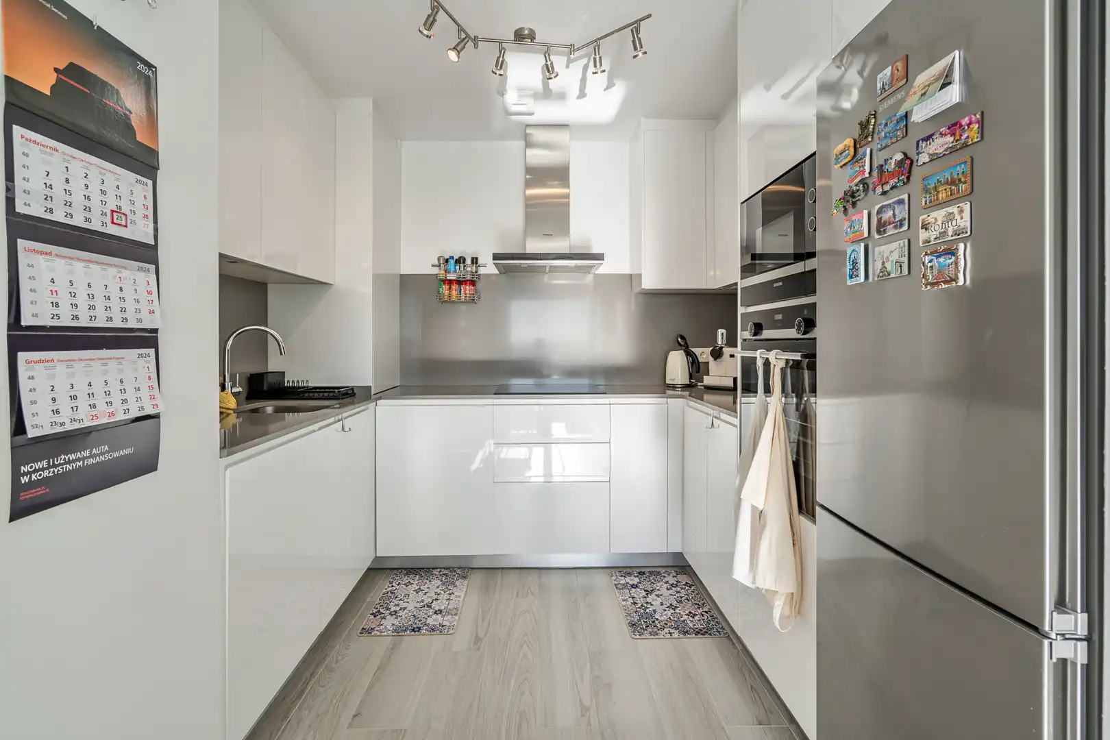 Apartamento con piscina en venta en COTO DE LA SERENA, imagen 5