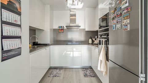 Moderno Apartamento de 3 dormitorios con vistas panorámicas al mar en Cancelada, Estepona, imatge 5