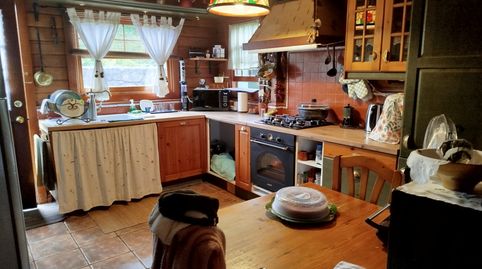 Foto 4 de Casa o chalet en venta en Calle Los Sauces, Campo de Golf - Agua García - Juan Fernández, Tacoronte