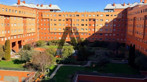 Photo 3 of Flat to share in Las Tablas,  Madrid Capital