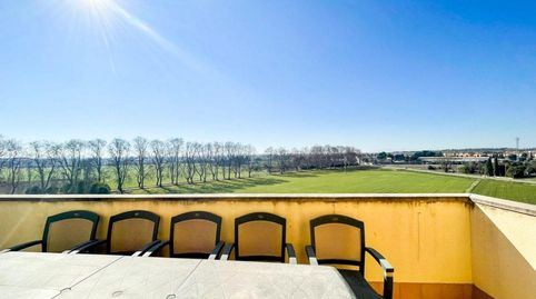 Foto 5 von Maisonette zum Verkauf in De Salvador Dalí I Domènech, 3, Poble Nou - Olivar Gran, Figueres