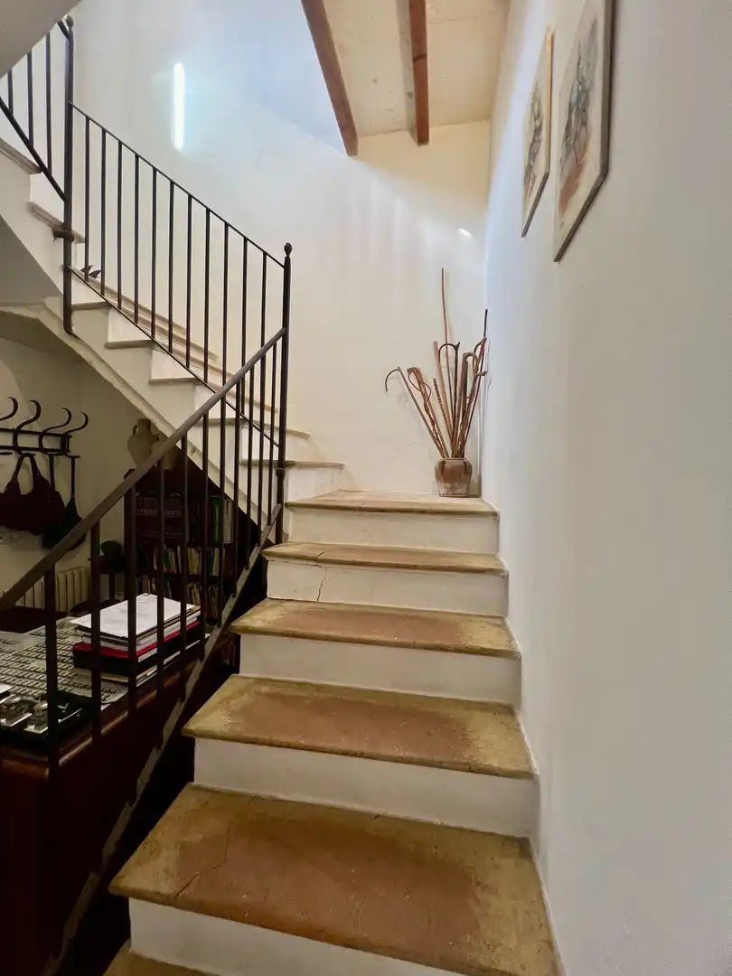 Maison à vendre à Felanitx Poble, imagen 8