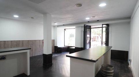 Foto 5 von Geschaftsraum zur Miete in Plaza Olles, Centre, Granollers
