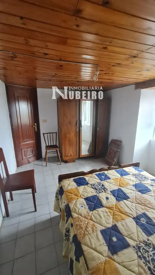 Casa in vendita a Outon - Mosteiro, imagen 15