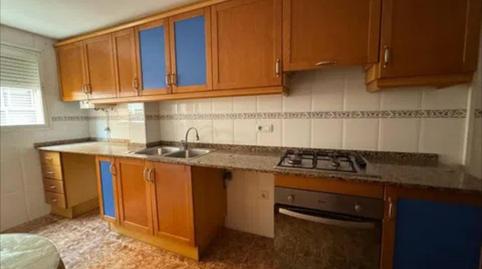 Photo 4 of Apartment for sale in Benetússer, Valencia