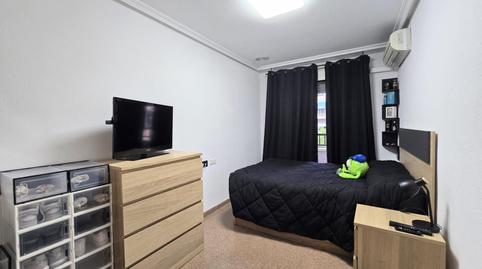 Foto 4 de Pis en venda a El Toscar, Alicante