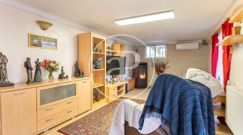 Photo 5 of Houses for sale in Catadau, Valencia