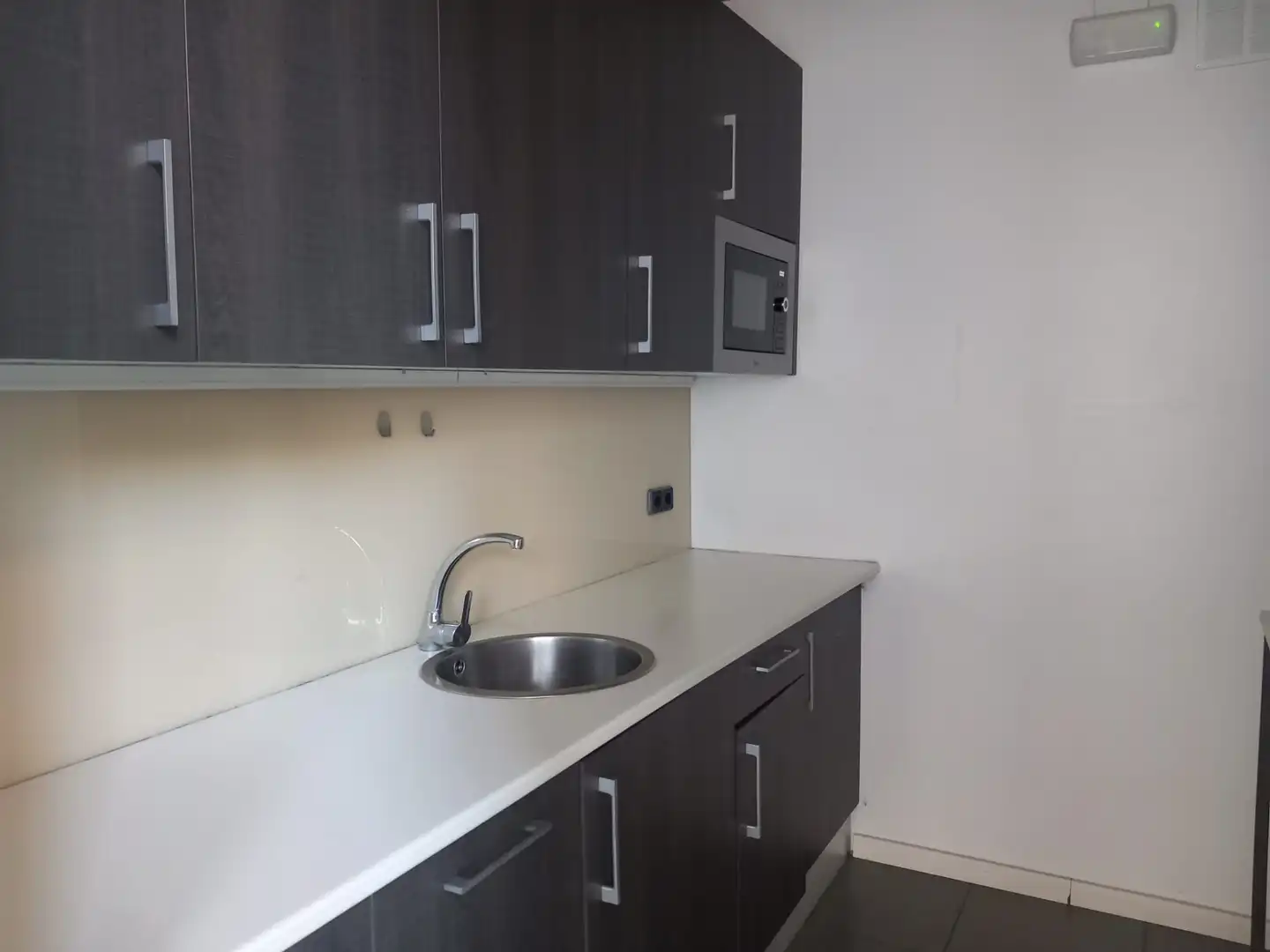 Local comercial en venda a Carrer Santa Rita 34, imagen 13