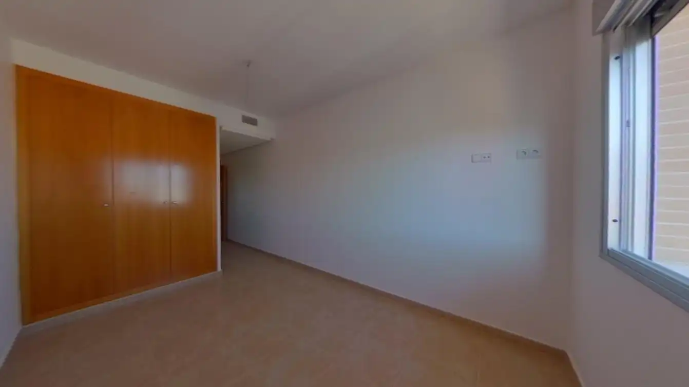 Penthouse mit Aufzug zum Verkauf in Calle SAN MARCOS, imagen 7