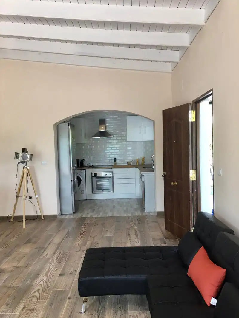 Villa mit Pool zum Verkauf in Calle Estepona, imagen 6