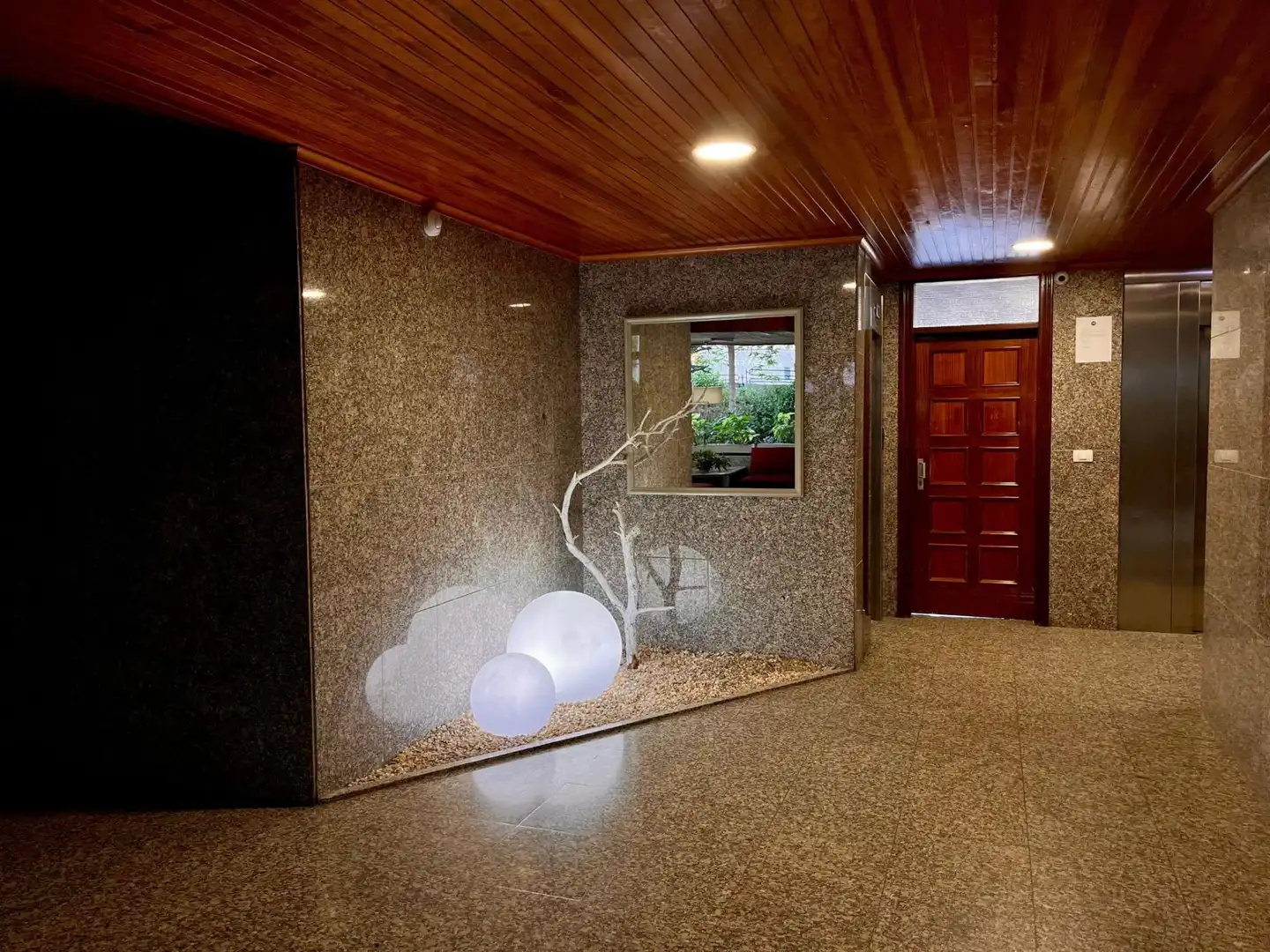 Wohnung mit Terrasse zum Verkauf in Calle Calle Elías Ramos González, imagen 3