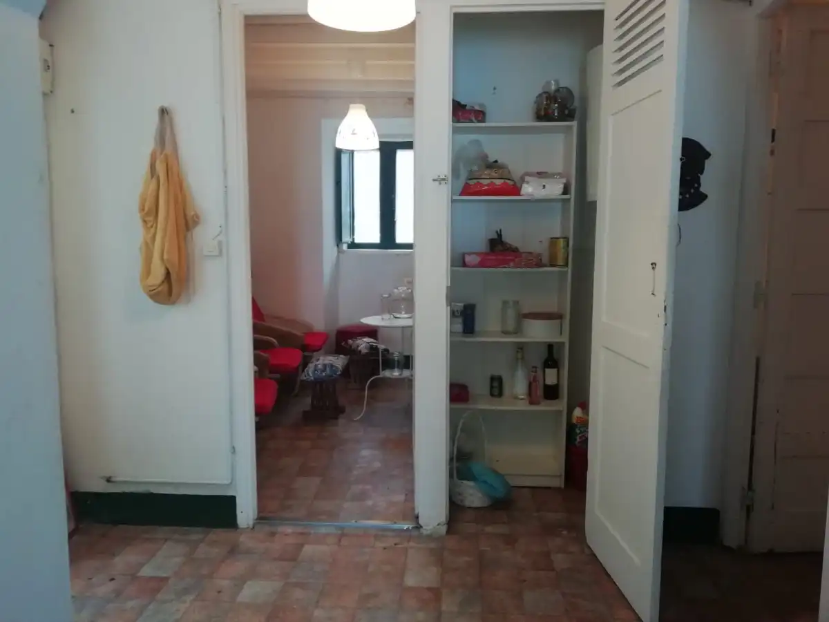 Casa amb terrassa en venda a Praia, imagen 15