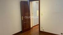 Flat for sale in Bilbao 