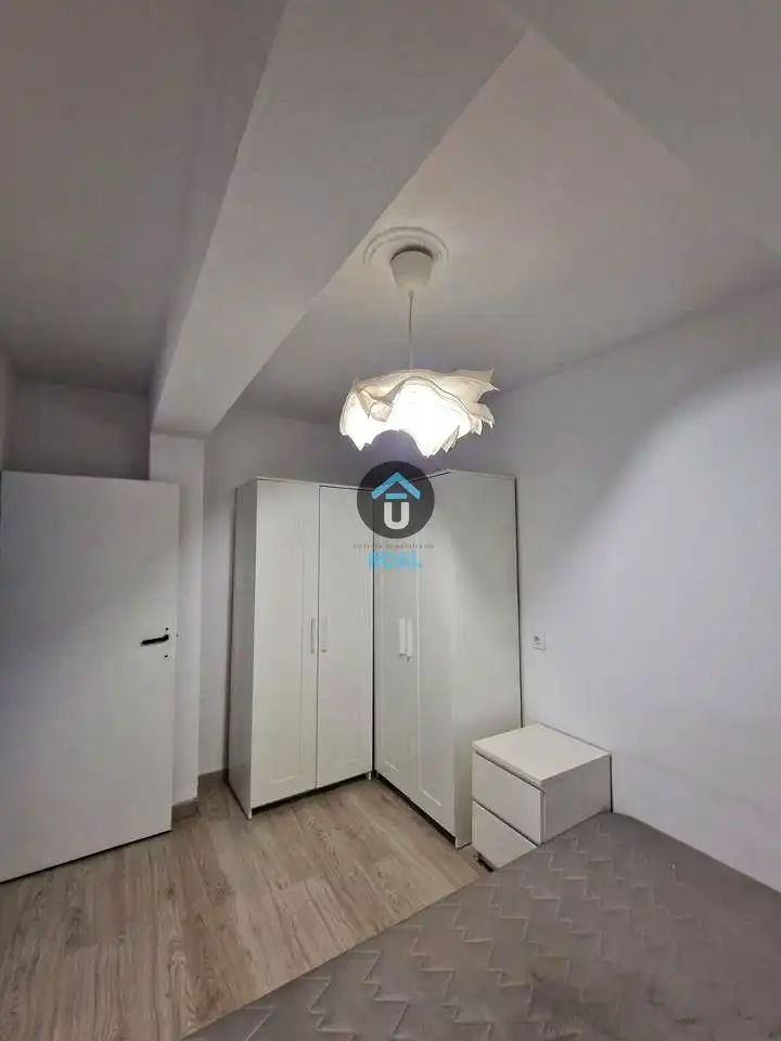Habitación de Planta baja en venta en Becerril de la Sierra