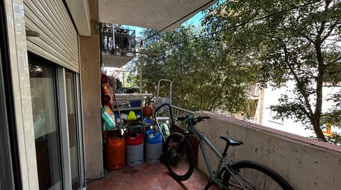 Photo 2 of Flat for sale in Santa Eugènia, Girona Capital