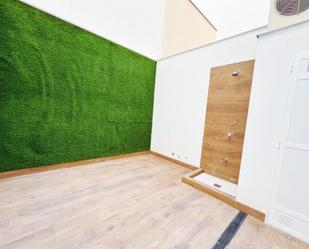 Planta baixa en venda en Torrevieja amb Aire condicionat, Calefacció i Parquet