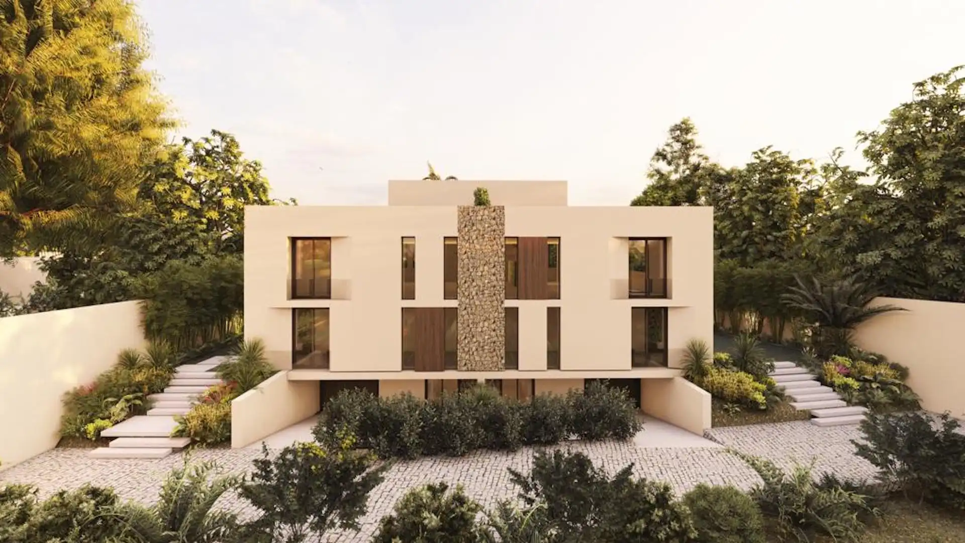 Terrenos y solares en venta en L'Albir, imagen 5