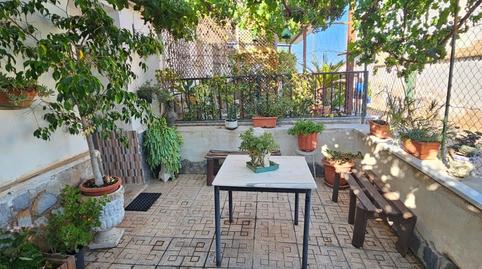 Foto 3 de Finca rústica en venda a Jerónimo y Avileses,  Murcia Capital