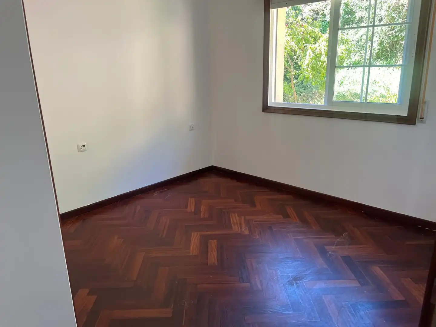Villa avec terrasse à vendre à Rúa de Loureiral, imagen 2
