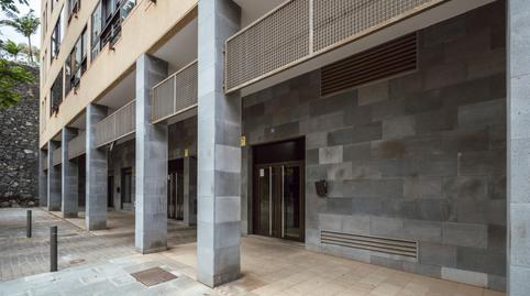 Foto 4 de Pis en venda a Calle Residencial Acorán, Calle Moreiba, 22, Acorán, Santa Cruz de Tenerife