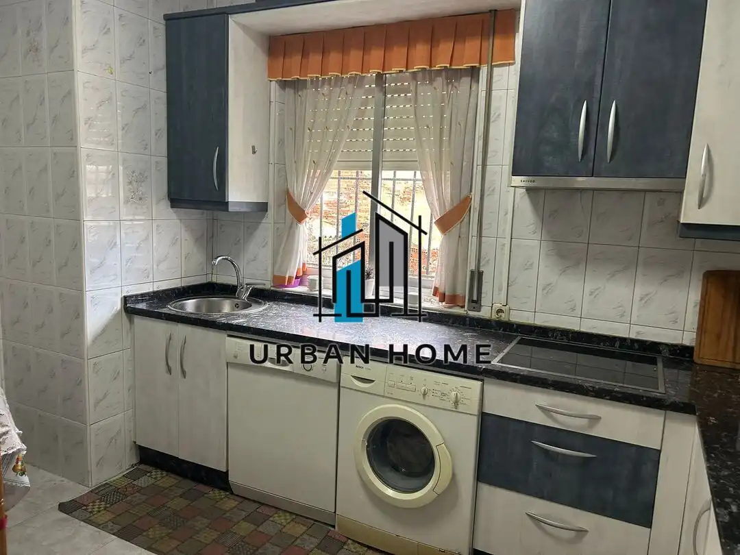 Haus oder Chalet zum Verkauf in Calle Juan de Juni, Las Ventas