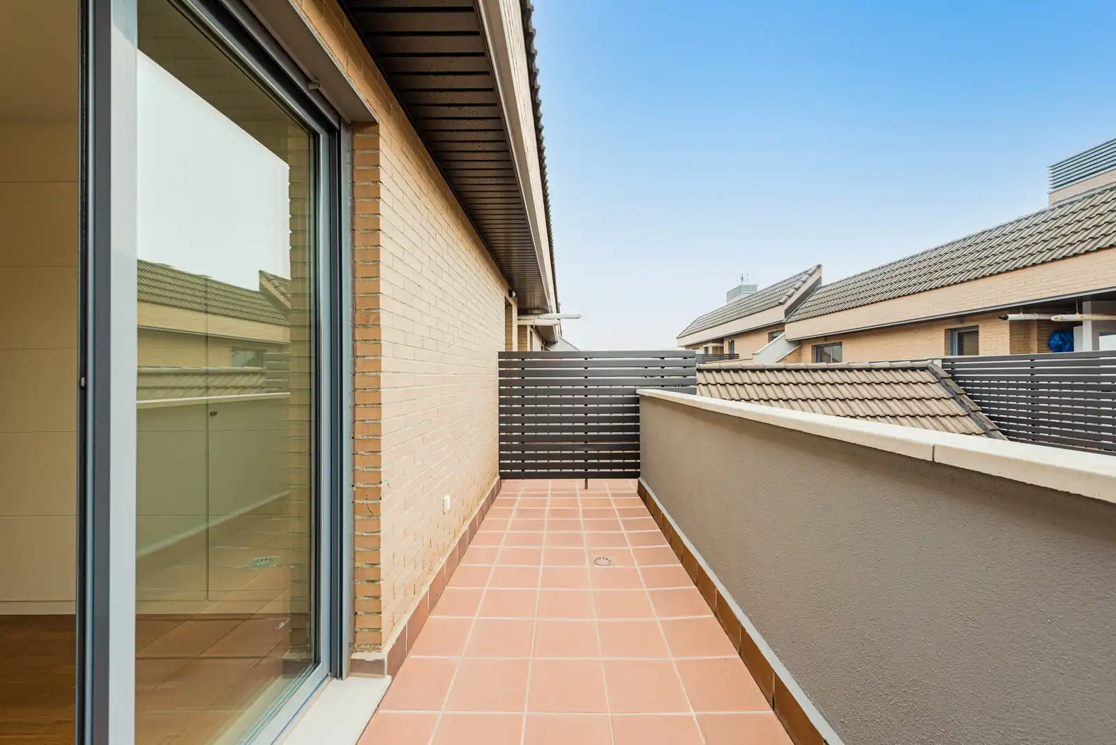 Piso en venta en Montecillo