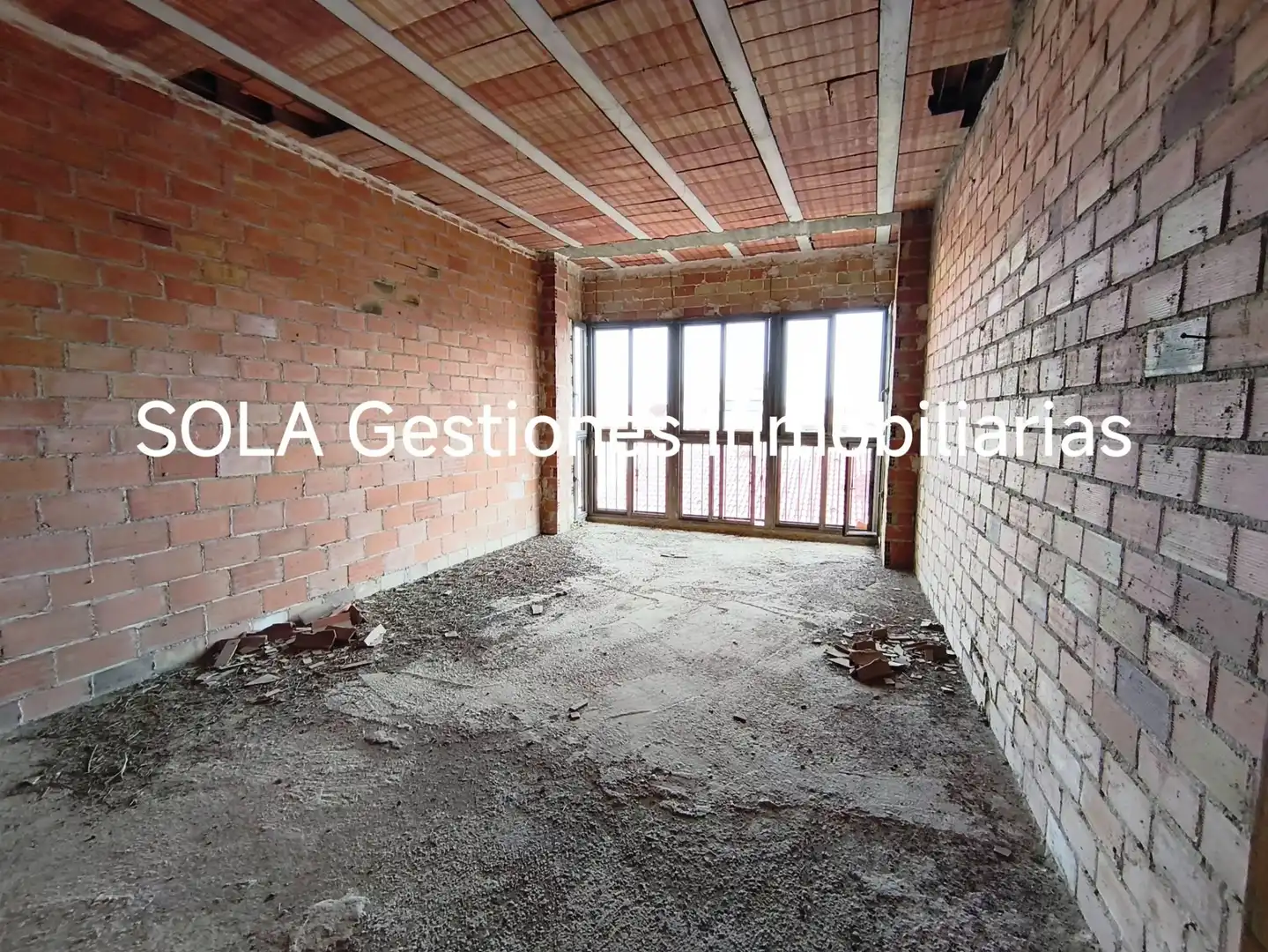 Residential for sale in Torreperogil, imagen 4