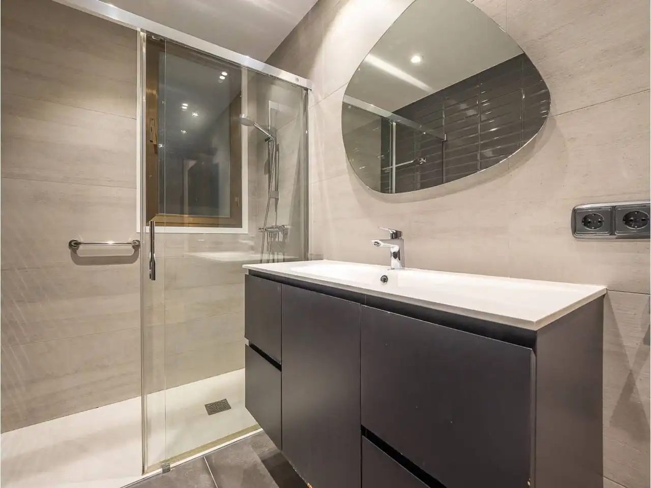 Appartement avec terrasse à vendre à Paseo Miraconcha 30, imagen 45