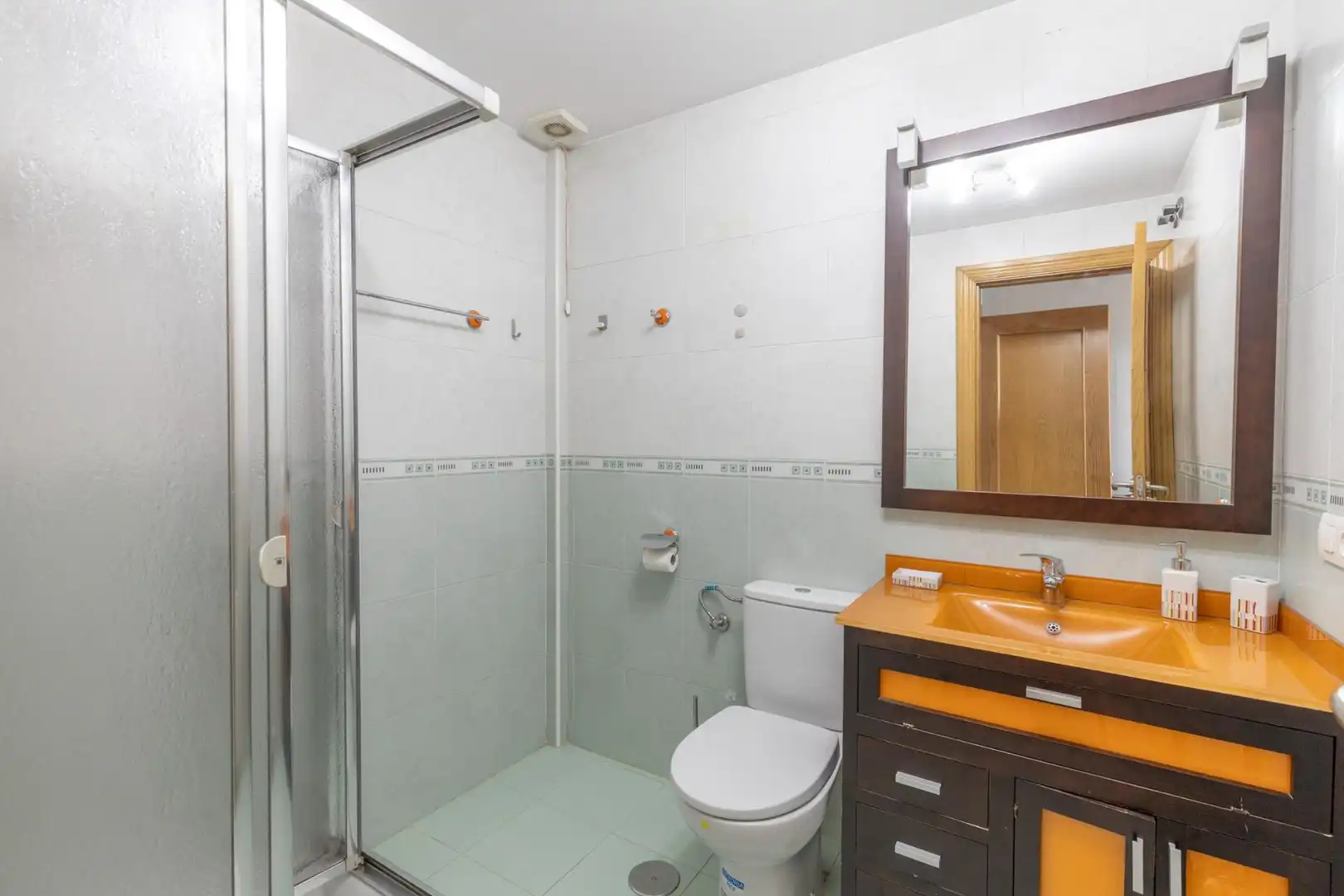 Appartement avec ascenseur à vendre à Cúllar Vega, imagen 29