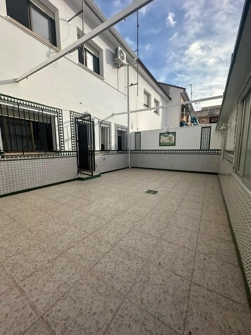 House for sale in Valdepeñas, imagen 41